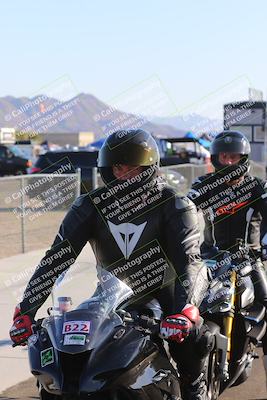media/Apr-11-2025-2WTD (Fri) [[1021eae6c6]]/Around the Pits/